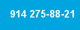 914 275-88-21
